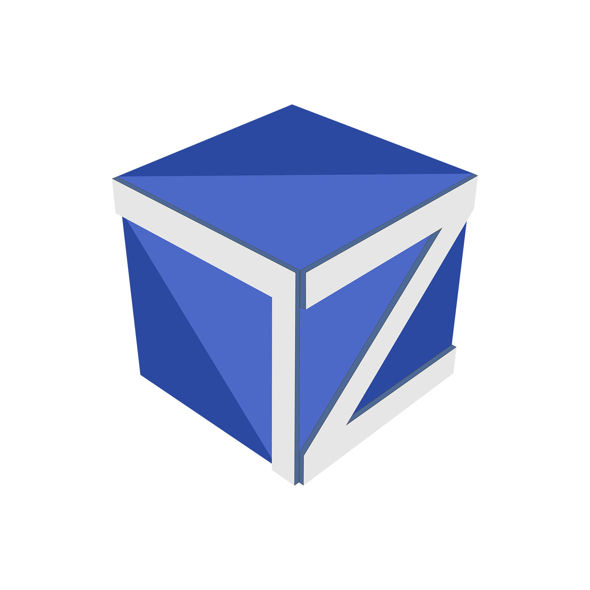 公司Logo